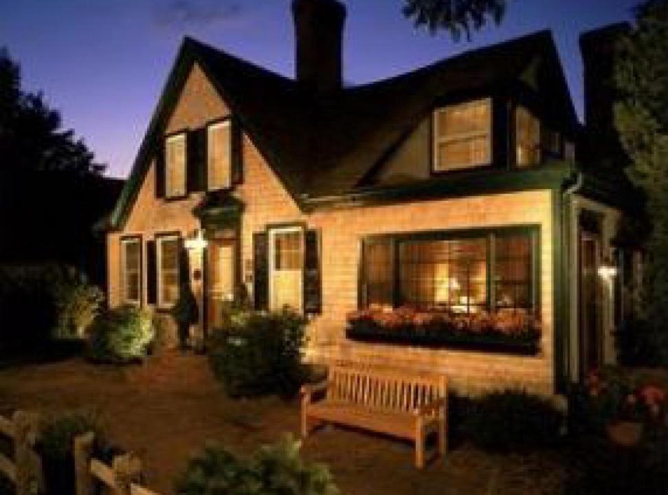 Photo of Others in Provincetown