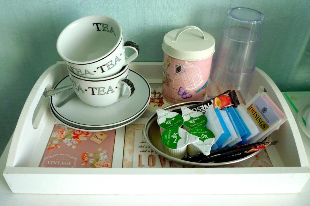 Photo of Others in Dover