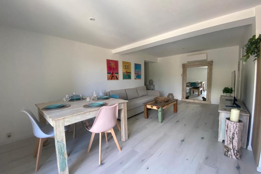 Photo of Others in Plan-de-la-Tour