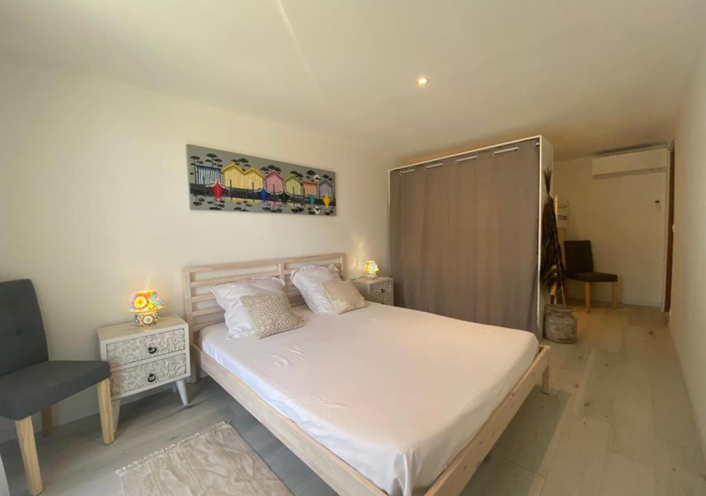 Photo of Others in Plan-de-la-Tour