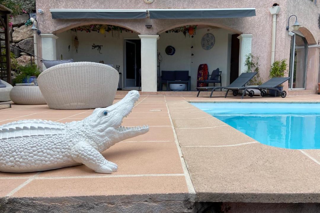 Photo of Others in Les Esterets du Lac