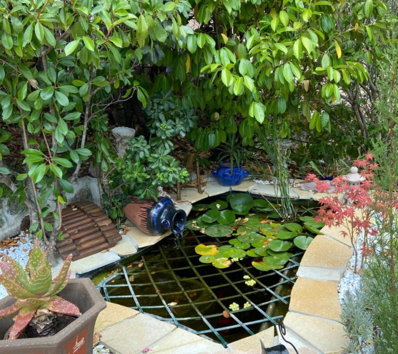 Photo of Others in Les Esterets du Lac