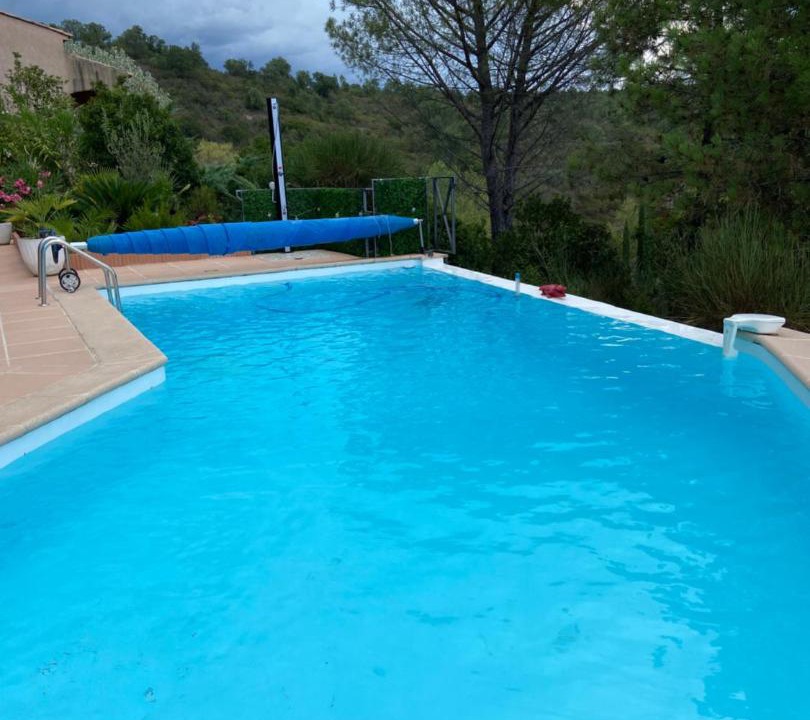 Photo of Others in Les Esterets du Lac