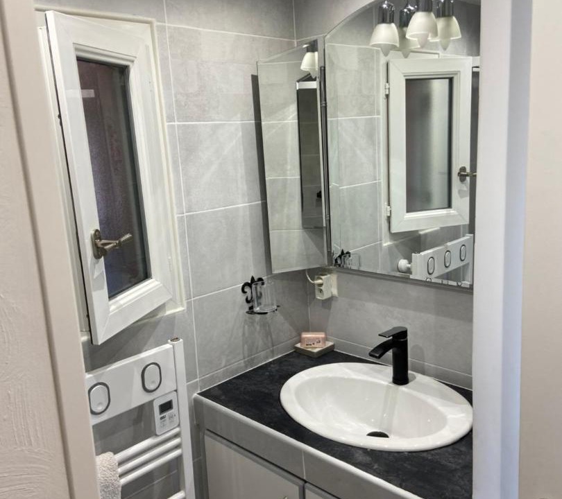 Photo of Others in Les Esterets du Lac