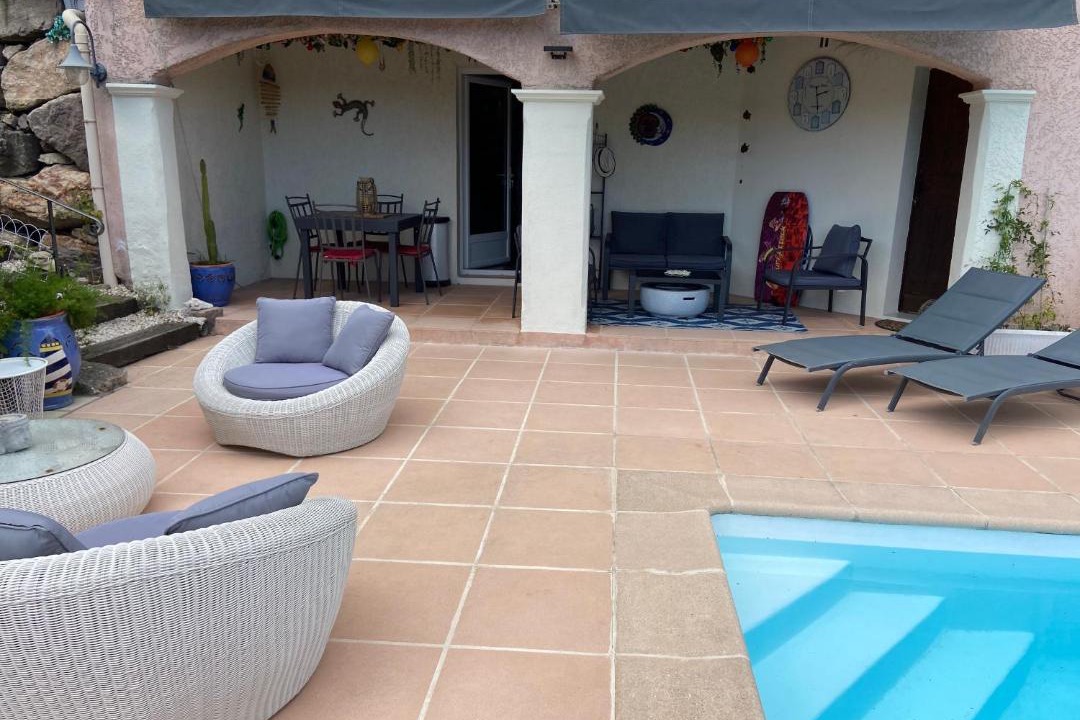 Photo of Others in Les Esterets du Lac