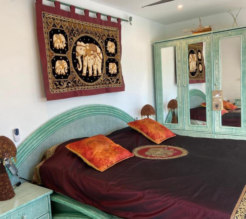 Photo of Others in Les Esterets du Lac