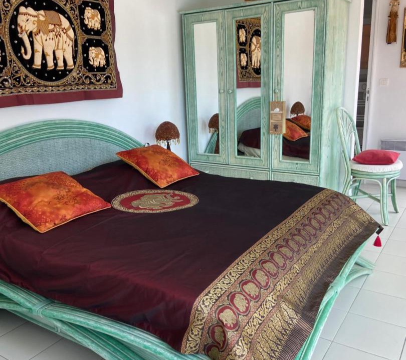 Photo of Others in Les Esterets du Lac