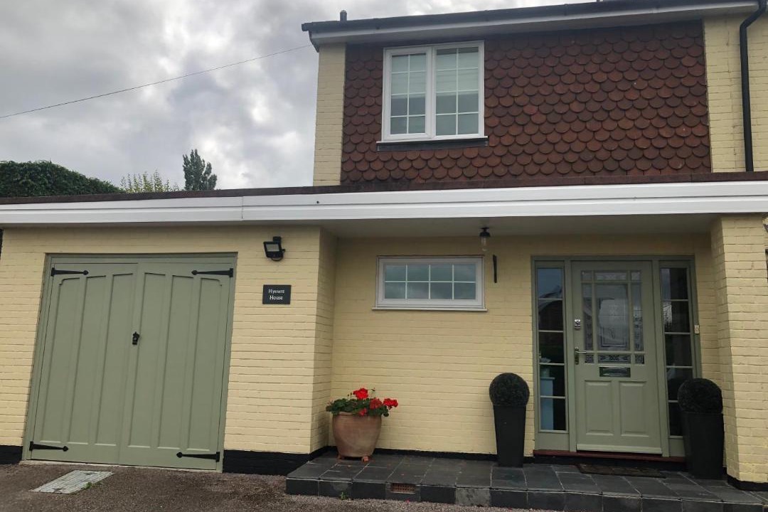 Photo of Others in Cocking