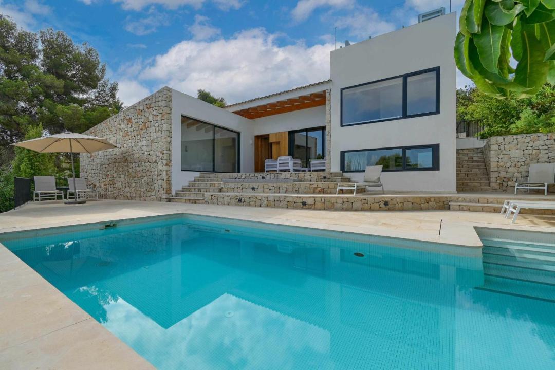 Photo of Others in Javea