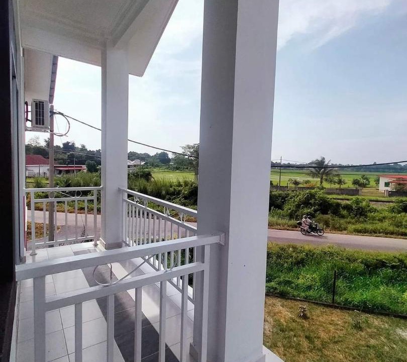 Photo of Others in Pasir Mas