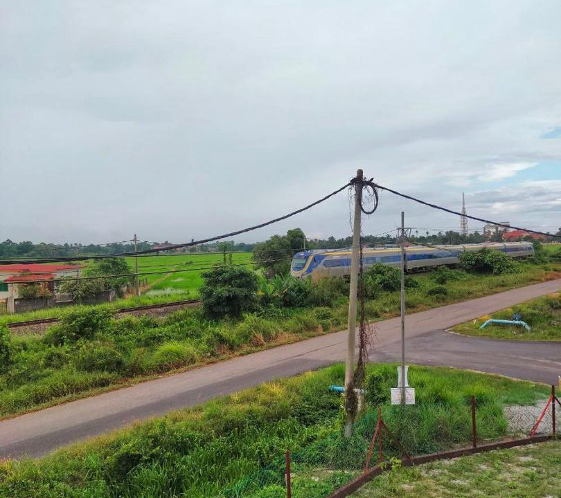 Photo of Others in Pasir Mas