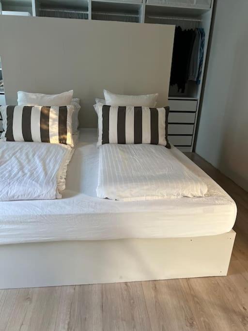 Photo of Others in Amager