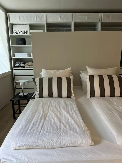 Photo of Others in Amager