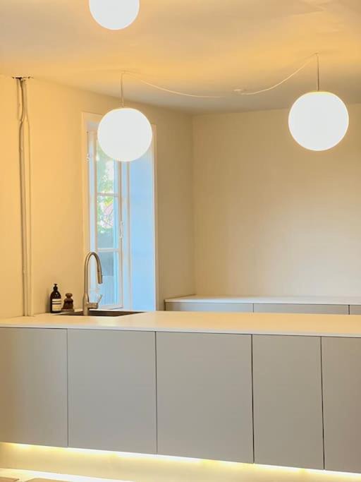 Photo of Others in Amager