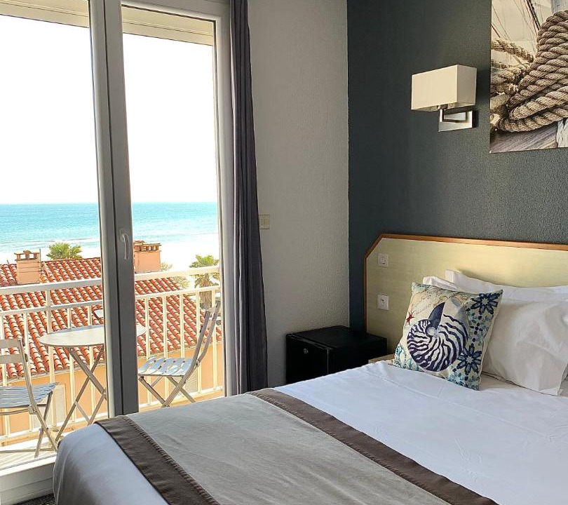 Photo of Others in Le Grand Large