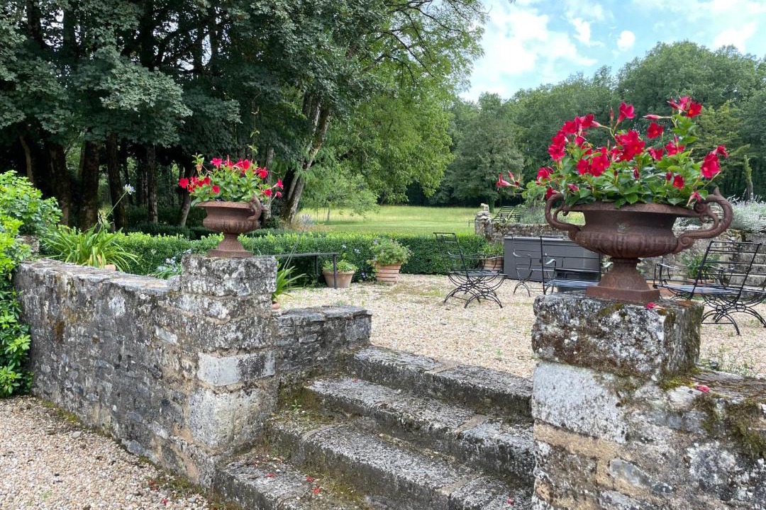 Photo of Others in Chapdeuil