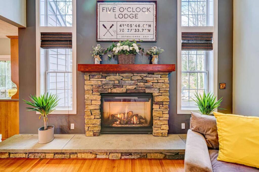 Photo of Others in Pocono Pines