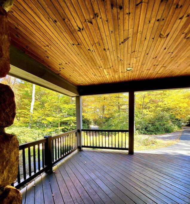 Photo of Others in Pocono Pines