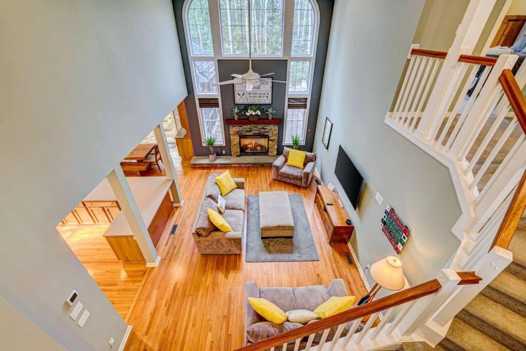 Photo of Others in Pocono Pines