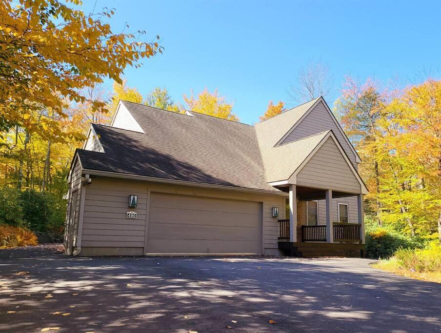 Photo of Others in Pocono Pines