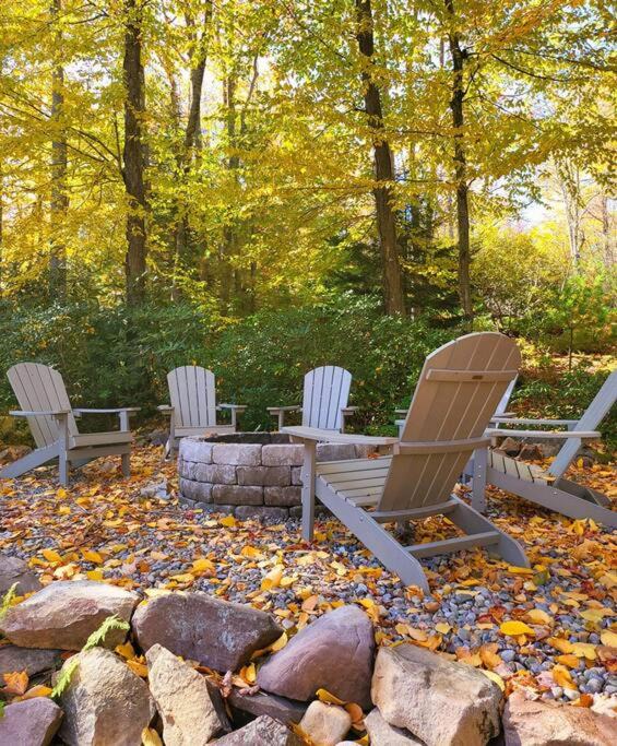 Photo of Others in Pocono Pines