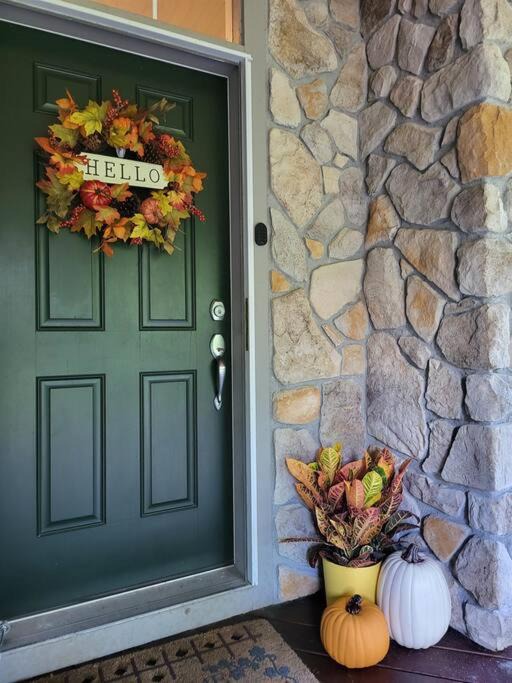 Photo of Others in Pocono Pines