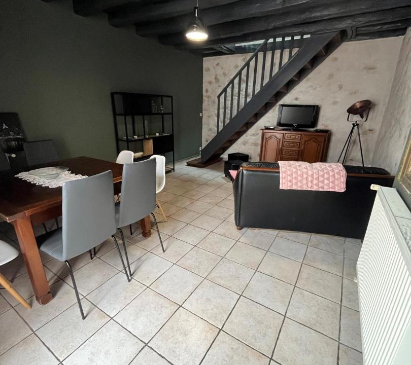 Photo of Others in Suevres