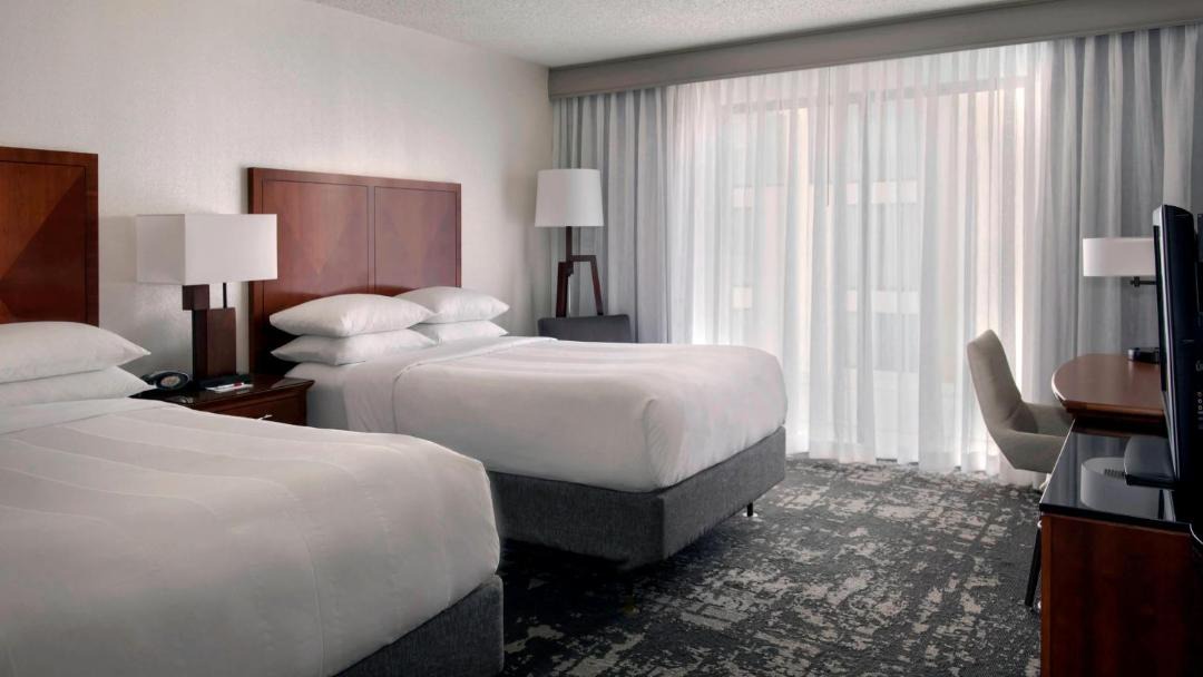 Photo of Others in Park Ridge