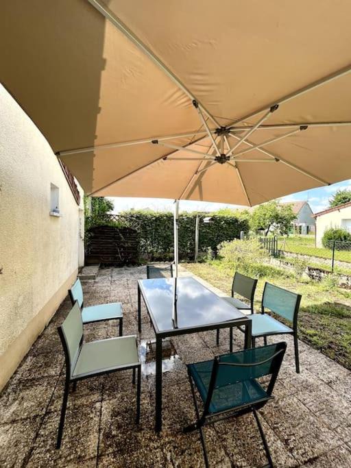 Photo of Others in Saint-Amand-Montrond