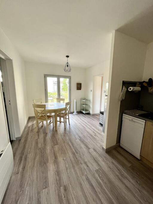 Photo of Others in Saint-Amand-Montrond