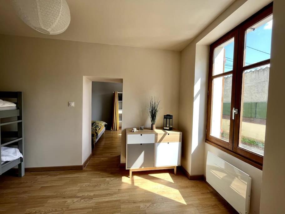 Photo of Others in Saint-Amand-Montrond