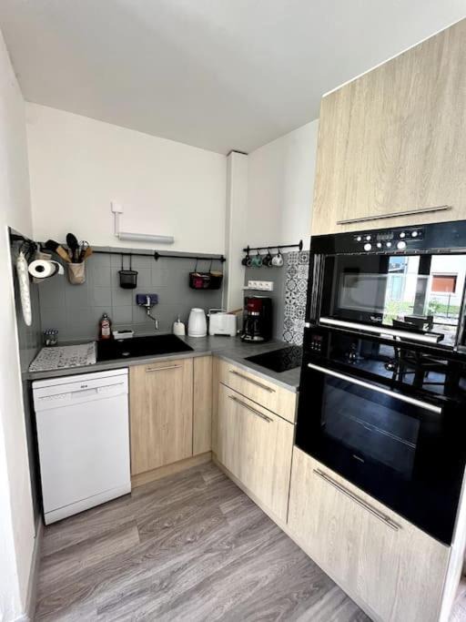 Photo of Others in Saint-Amand-Montrond