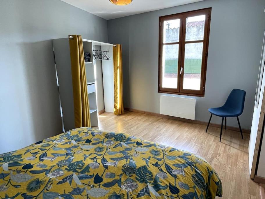 Photo of Others in Saint-Amand-Montrond