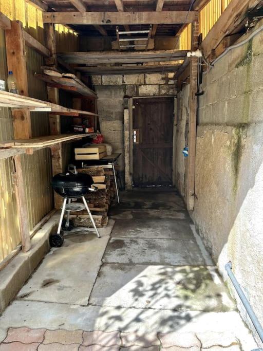 Photo of Others in Saint-Amand-Montrond