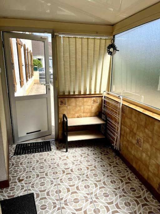 Photo of Others in Saint-Amand-Montrond