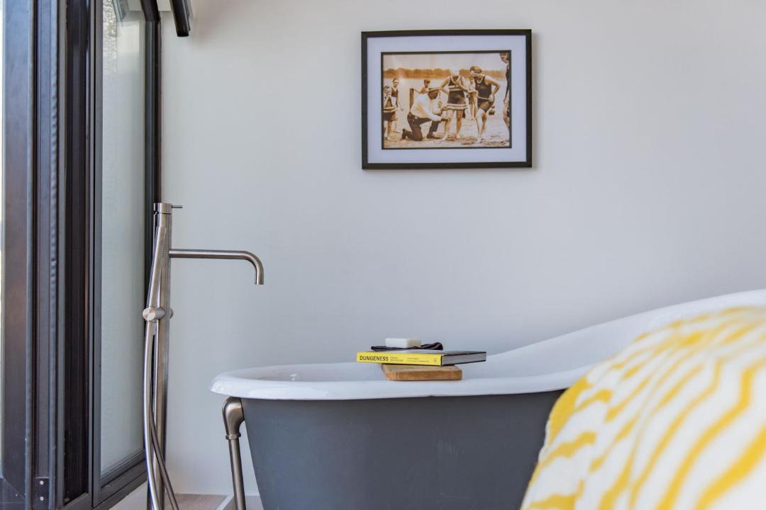 Photo of Others in New Romney