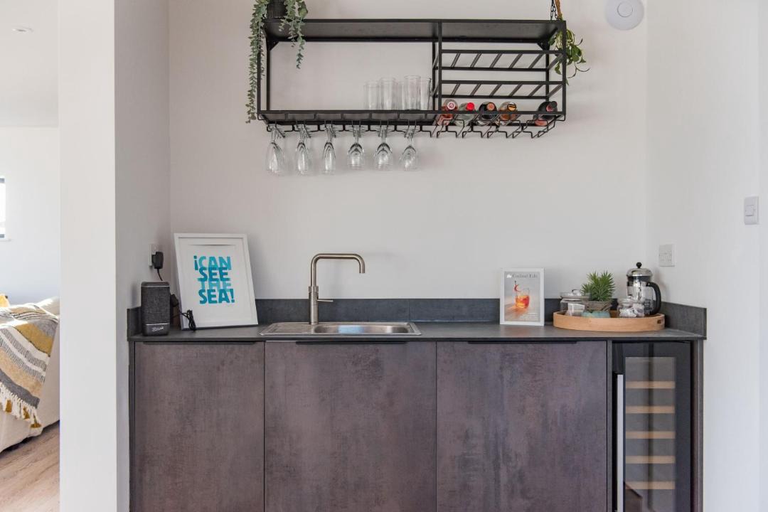 Photo of Others in New Romney