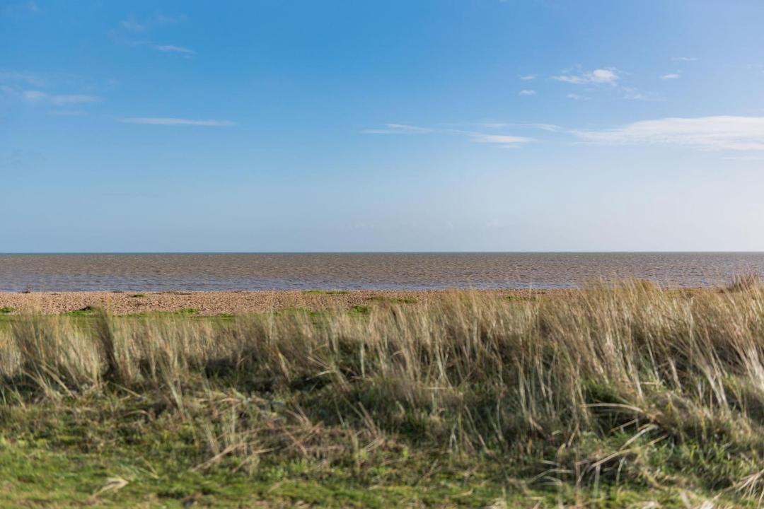 Photo of Others in New Romney