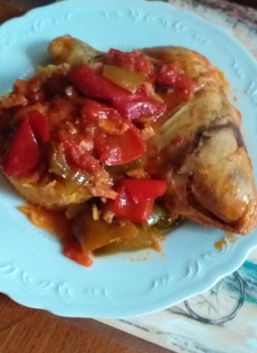 Photo of Others in Fontaine-les-Vervins