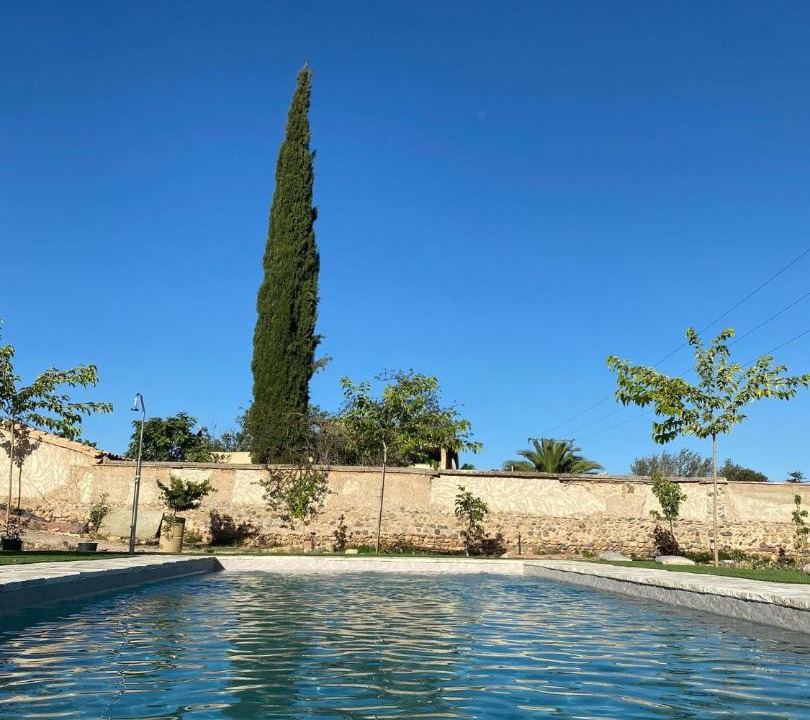 Photo of Outdoor in Bulbuente
