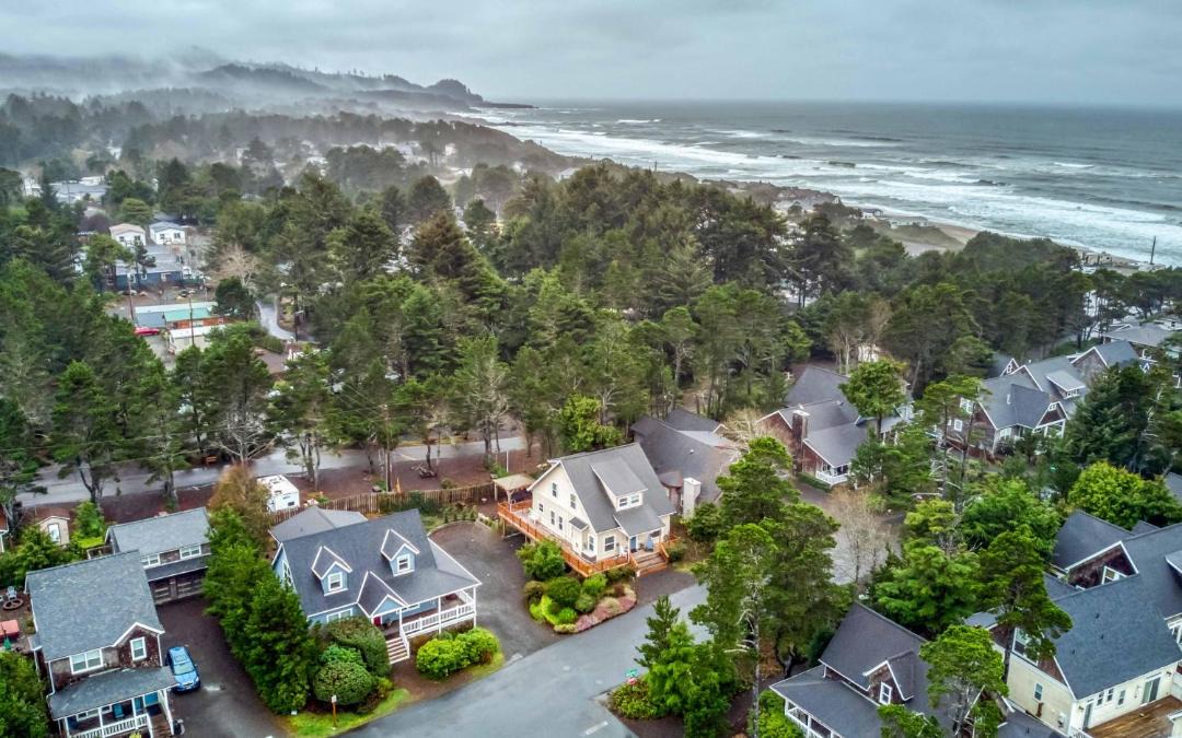 Photo of Others in Lincoln Beach
