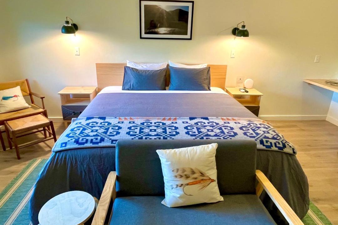 Photo of Others in Riggins Hot Springs