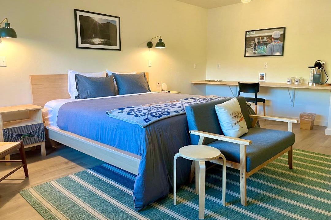 Photo of Others in Riggins Hot Springs