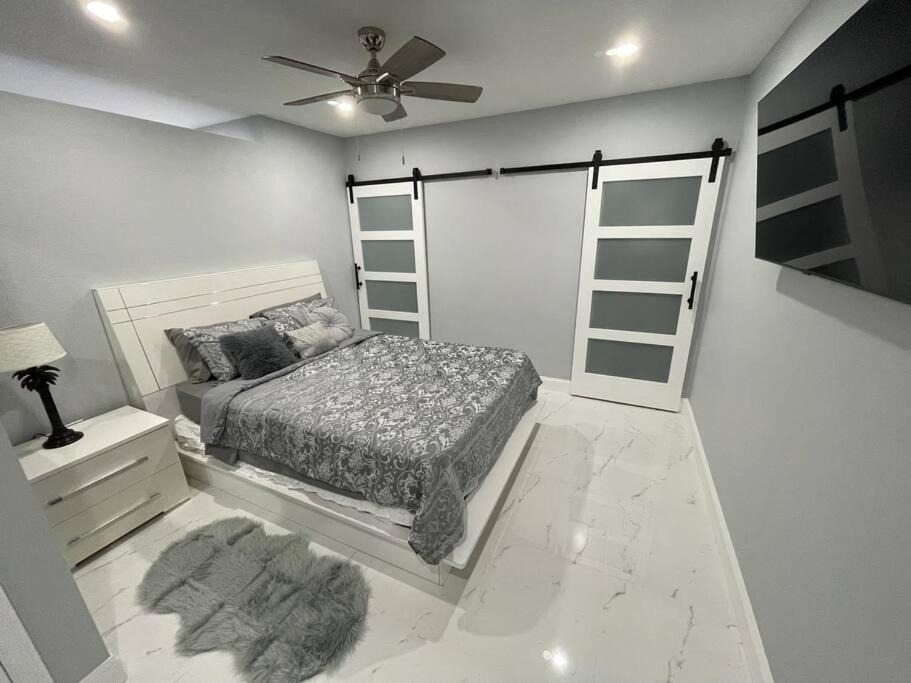 Photo of Others in Three Oaks