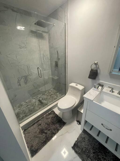 Photo of Others in Three Oaks