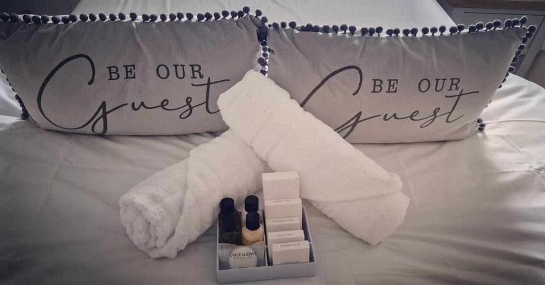 Photo of Others in Plympton