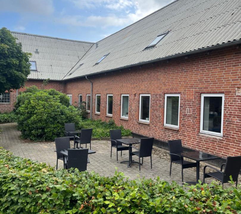 Photo of Others in Brorup