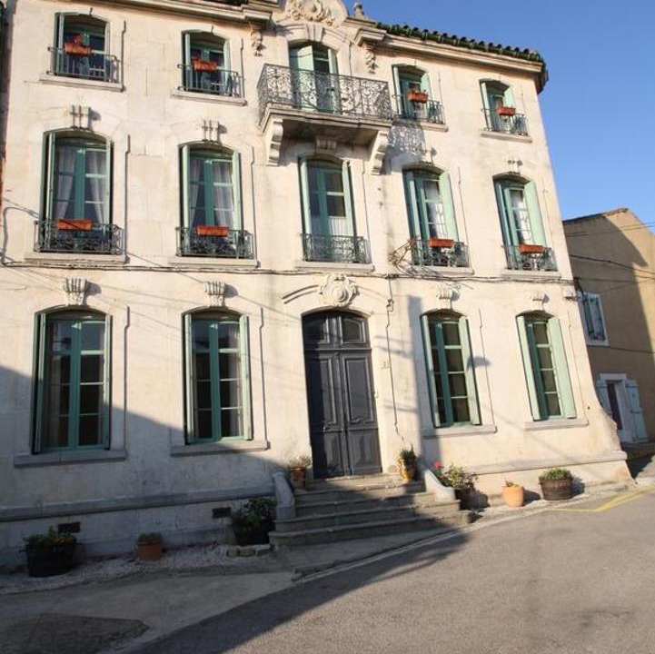 Photo of Others in Thezan-des-Corbieres