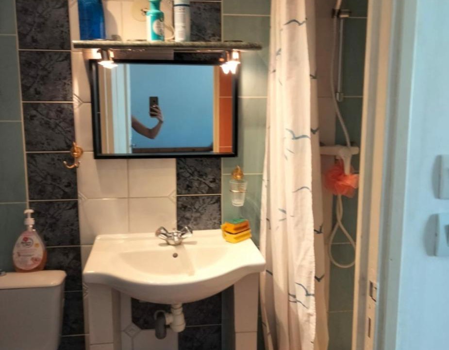 Photo of Others in Mer