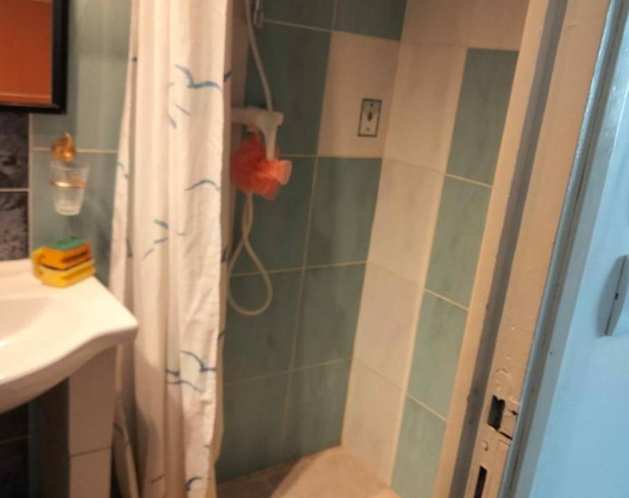 Photo of Others in Mer